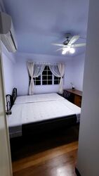Blk 665 Choa Chu Kang Crescent (Choa Chu Kang), HDB 5 Rooms #567839911